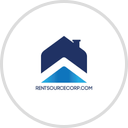 RentSource