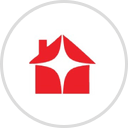 renturhome.com Logo