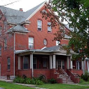 Rent West Side Village