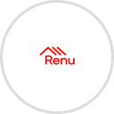 Renusa, Inc.