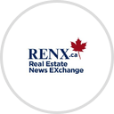 RENX (Real Estate News Exchange)