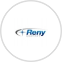 reny