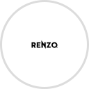 renzos oldtimerfahrten