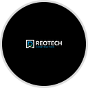 City of Vancouver Water Connection Permit