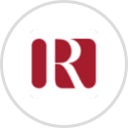 repa