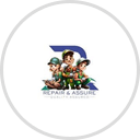 Repair & Assure Ltd