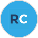 RepairClinic logo