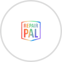 RepairPal logo