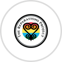 reparations project