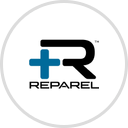 Reparel