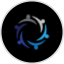 Repeat Boutique Center