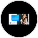 RepeatMD Weight Loss Membership