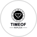 Replica Rolex Expert