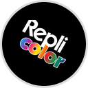 Replicolor
