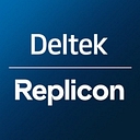 Replicon, Inc.
