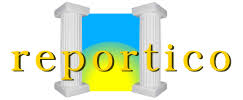 Reportico
