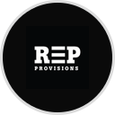 Rev Provisions
