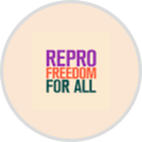 Reproductive Freedom for All