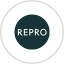 Center for Reproductive Rights