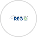 RSG Frozen Genetics Storage