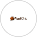 ReptiChip LLC