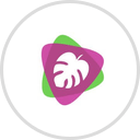 Northampton Reptile Centre