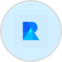Republic logo