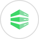 Republica Hosting logo