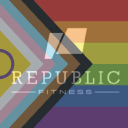 Republic Fitness