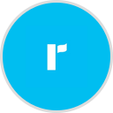 Republic Developments logo