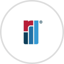 Republic Finance Loan Payment logo