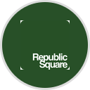 Republic Financial Holdings