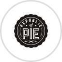 Republic of Pie