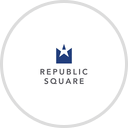 Republic's Collection