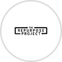 Repurpose Project