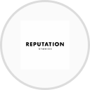 Reputation Studios