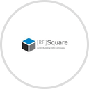 requal