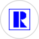 Resale Info logo