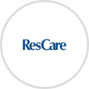 ResCare, Inc.