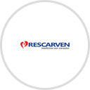 Rescarven
