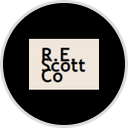 Rescott Co.