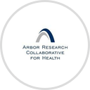 Research Collaborative