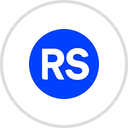 Research Solutions, Inc.