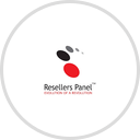 ResellersPanel