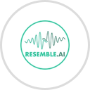 Resemble AI