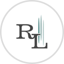 Reser Law logo