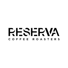 Reserva Coffee