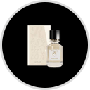 Réservation Parfums