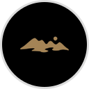 Reserve At Lake Keowee logo