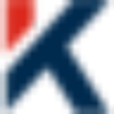 Reserve National Insurance Company